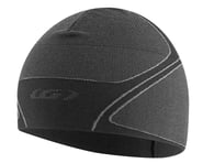 Louis Garneau Matrix 2.0 Hat (Black) (One Size) | product-related